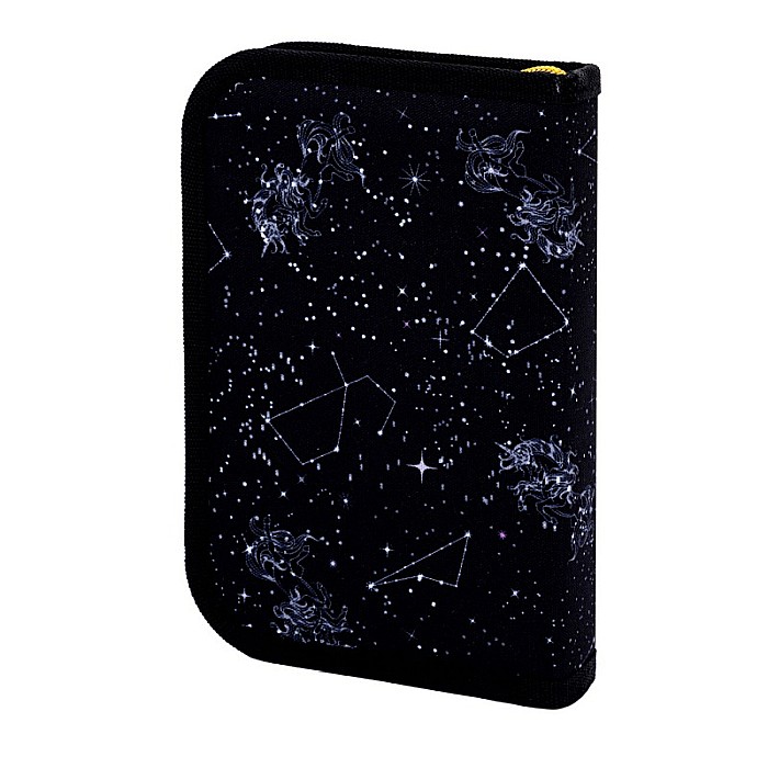 AS PENAR NEECHIPAT 1 FERMOAR 2 EXTENSII ASTRABAG GOLDEN UNICORN AC1 503024086 [2]