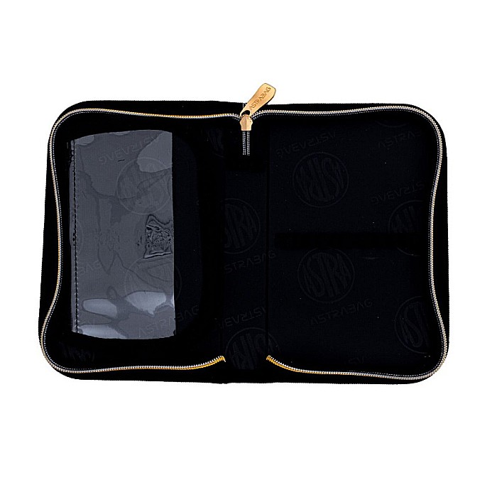 AS PENAR NEECHIPAT 1 FERMOAR 2 EXTENSII ASTRABAG GOLDEN UNICORN AC1 503024086 [4]