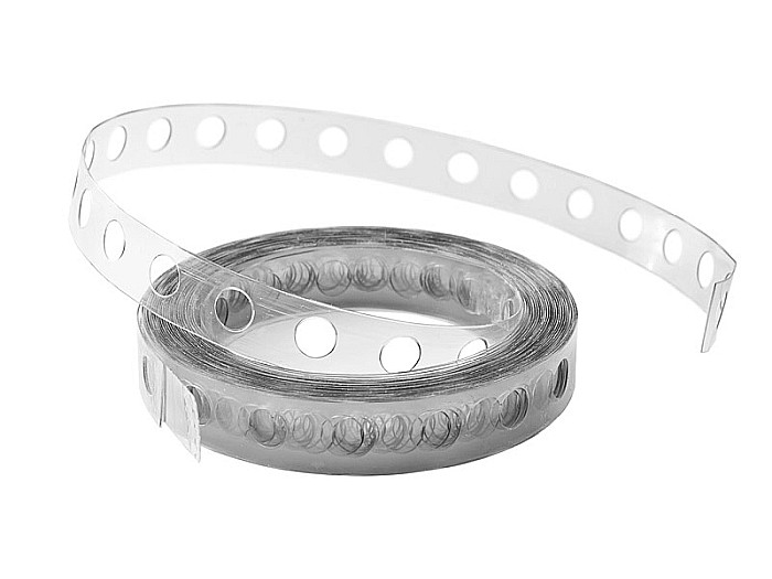 PD BANDA PENTRU BALOANE TIP GHIRLANDA Balloon garland tape, 5m TASBAL [1]