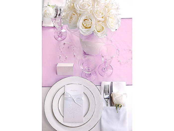 PD GHIRLANDA PERLE DECOR ALBA 1.3M 5/SET GP1 [3]