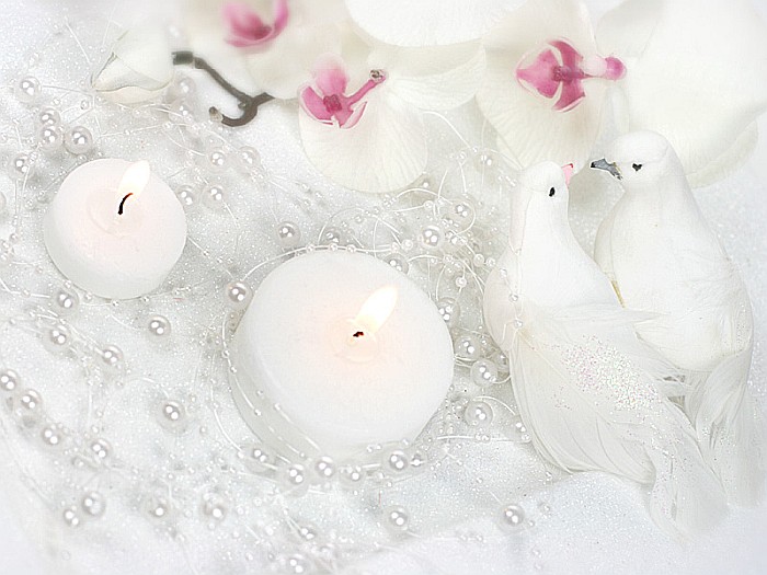 PD GHIRLANDA PERLE DECOR ALBA 1.3M 5/SET GP1 [5]