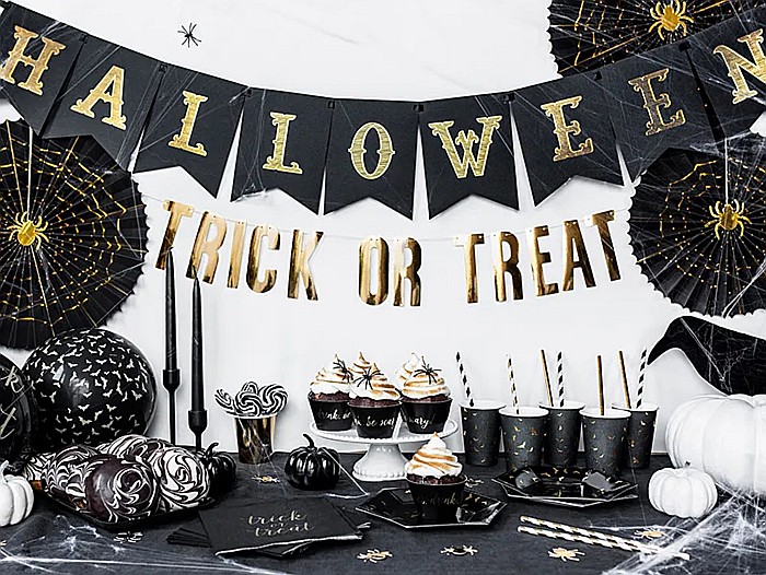 PD PANZA PAIANJEN HALLOWEEN 60GR ALBA PH60-008 [2]