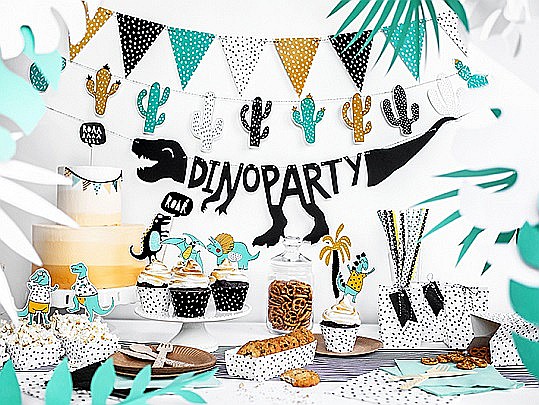 PD BANDA SATIN, Satin Ribbon, turquoise, 12mm/25m TS12-083 [2]