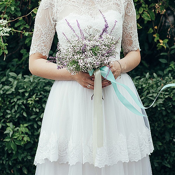 PD BANDA SATIN, Satin Ribbon, mint, 25mm/25m TS25-103 [2]