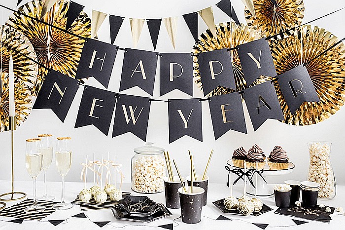 PD BANDA SATIN, Satin Ribbon, cream, 6mm/25m TS6-079 [3]