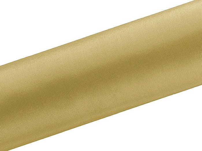 PD BANDA SATIN GOLD 0.16CM*9M SATR16-019 [1]