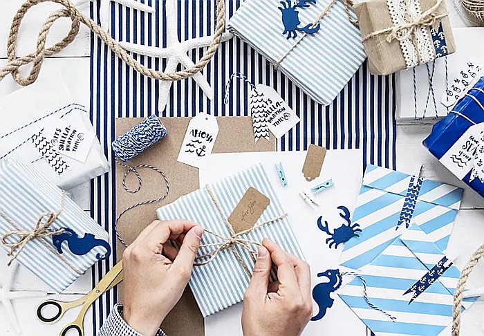 PD CLEME DE LEMN, 3cm, white 20/set KLD-008 [1]