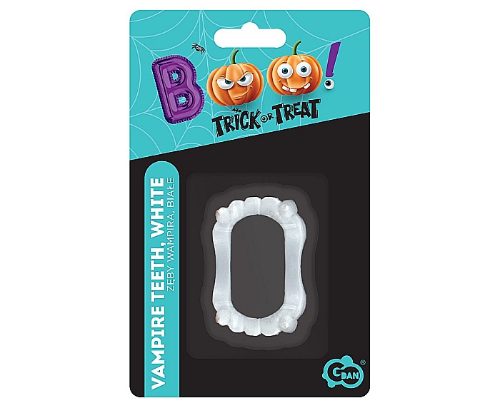 GOD DINTI DE VAMPIR ALBI ZEWAB-YH [2]