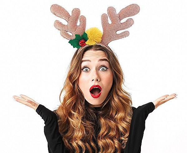 GOD CORDELUTA COARNE DE REN 17CM PASLA AURIE NW-OROREZ [2]