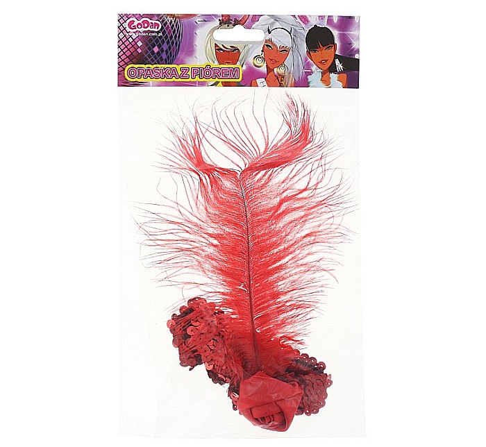 GOD BENTITA PARTY RETRO CABARET ROSIE CU PANA ORCZE-YH [2]