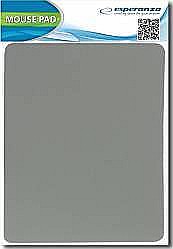 TEC MOUSE PAD CAUCIUCAT EA145E GRI [1]