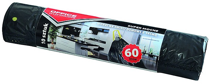 OVM SACI MENAJ OFFICE REZISTENTI 60L 10/SET 22023222-05 [1]