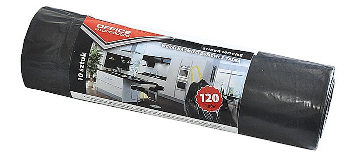 OVM SACI MENAJ OFFICE REZISTENTI 120L 10/SET 22023232-05 [1]