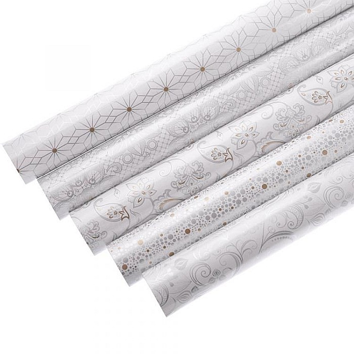 GOD HARTIE AMBALAJ 200*70CM ORNAMENTE P2_OG_22 [1]