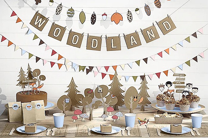 PD CLEME DE LEMN, 3,5cm natural wood 10/set KDD-100 [1]