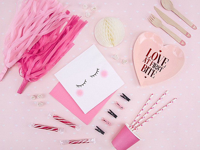 PD CLEME DE LEMN, 3.5cm black 10/set KDD-010 [3]