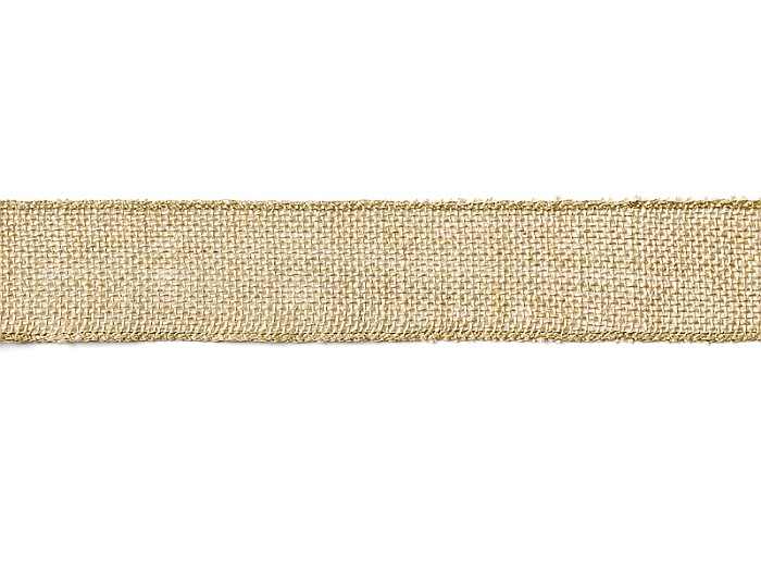 PD BANDA IUTA 5*500cm TJ2-5 [1]