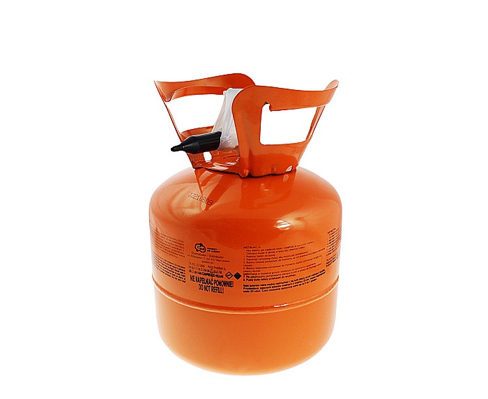 GOD BUTELIE CU HELIU PENTRU 20 BALOANE HG-BJ20 [1]