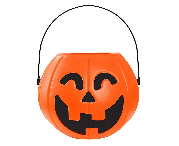 GOD GALETUSA DOVLEAC PENTRU BOMBOANE HALOWEEN 16*14CM YH-WDUS [1]