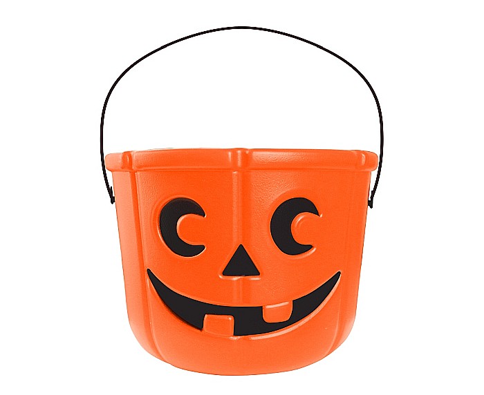 GOD GALEATA CU DOVLEAC ZAMBITOR 18*14CM YH-WUDY [1]