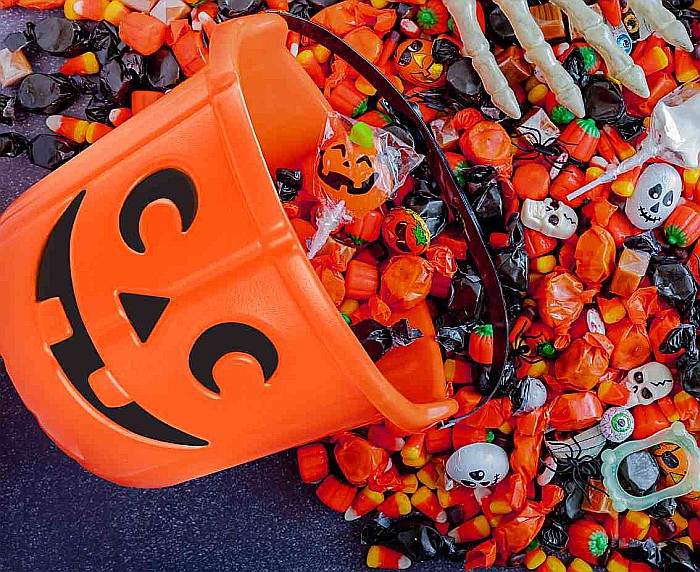 GOD GALEATA CU DOVLEAC ZAMBITOR 18*14CM YH-WUDY [2]