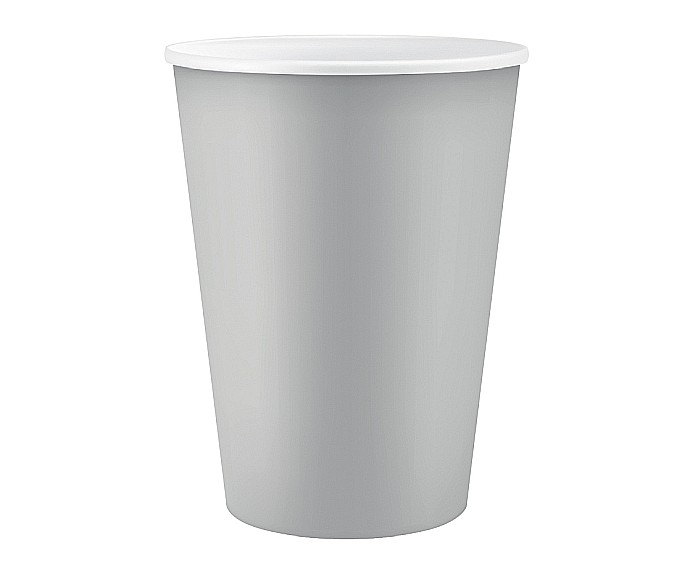 GOD PAHARE CARTON Rainbow, 266ml, 6/set PF-KTE9 [1]