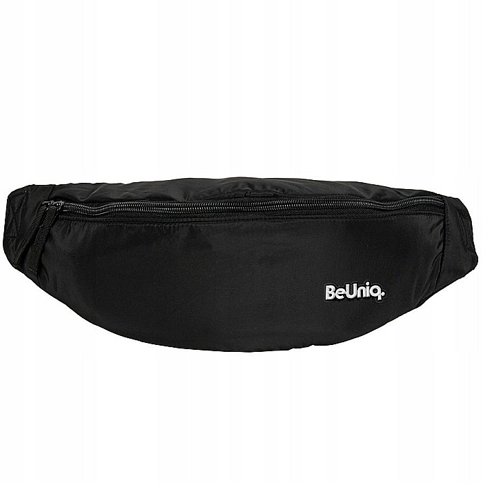 PAS BORSETA BEUNIQ LIFESTYLE BLACK PPIK21-508C [1]