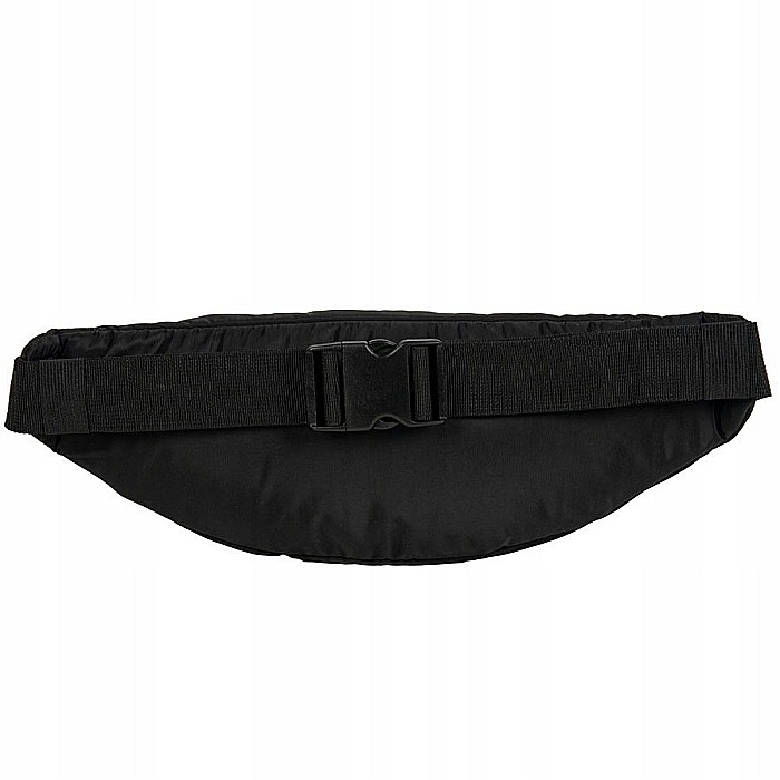 PAS BORSETA BEUNIQ LIFESTYLE BLACK PPIK21-508C [2]