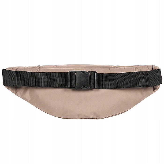 PAS BORSETA BEUNIQ LIFESTYLE PINK PPIK21-508B [2]