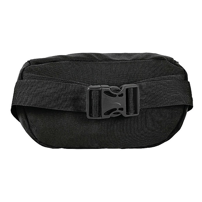 PAS BORSETA BEUNIQ BARBIE BLACK BB22ZZ-510 [2]