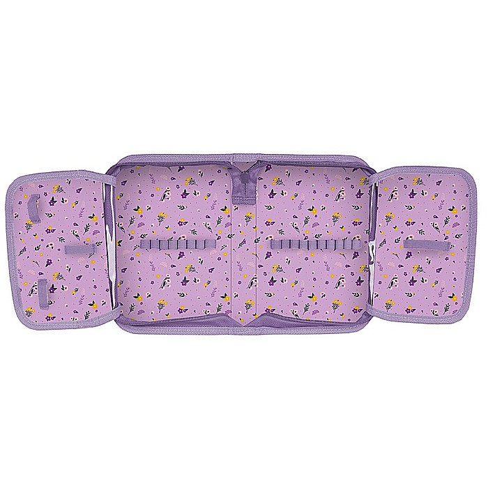 PAS PENAR NEECHIPAT 1 FERMOAR 2 EXTENSII FROZEN DF23XX-P001BW [3]