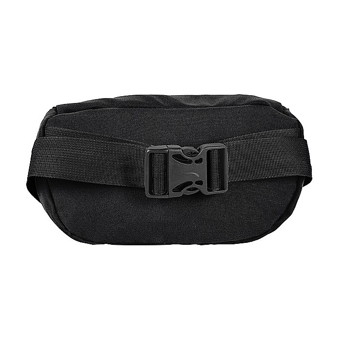 PAS BORSETA BEUNIQ UNICORN BLACK BU23BF-510 [2]