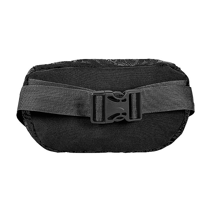 PAS BORSETA BEUNIQ SMILEY BLACK SM23LE-510 [2]