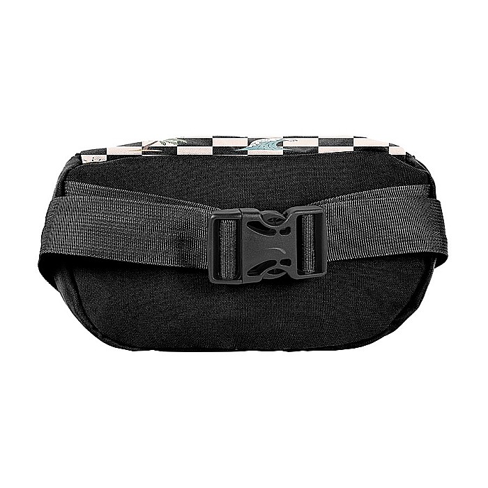 PAS BORSETA BEUNIQ CHESS BU24SM-510 [2]