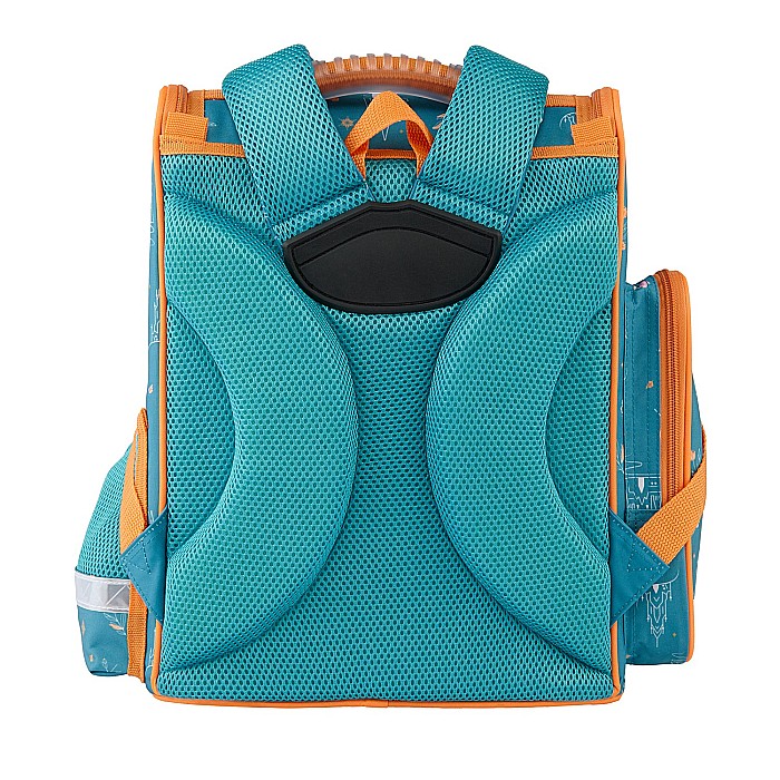 PAS GHIOZDAN ERGONOMIC PASO FROZEN DF24VV-525 [5]