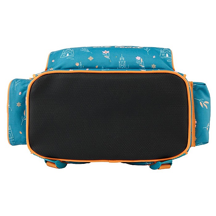 PAS GHIOZDAN ERGONOMIC PASO FROZEN DF24VV-525 [6]