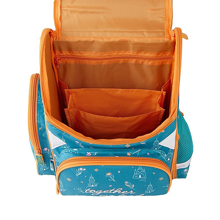 PAS GHIOZDAN ERGONOMIC PASO FROZEN DF24VV-525 [7]