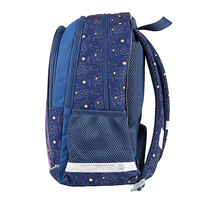 PAS RUCSAC SCOLAR PASO WISH DW24WS-081 [4]
