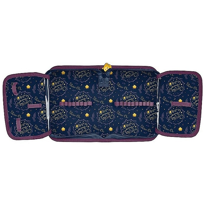 PAS PENAR NEECHIPAT 1 FERMOAR 2 EXTENSII WISH DW24WS-P001BW [3]