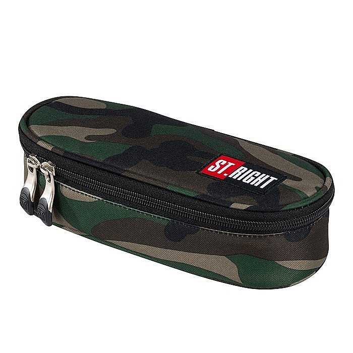 MA PENAR NEECHIPAT 1 FERMOAR 1 EXTENSIE ST.RIGHT PC-01 MORO 619502 [1]