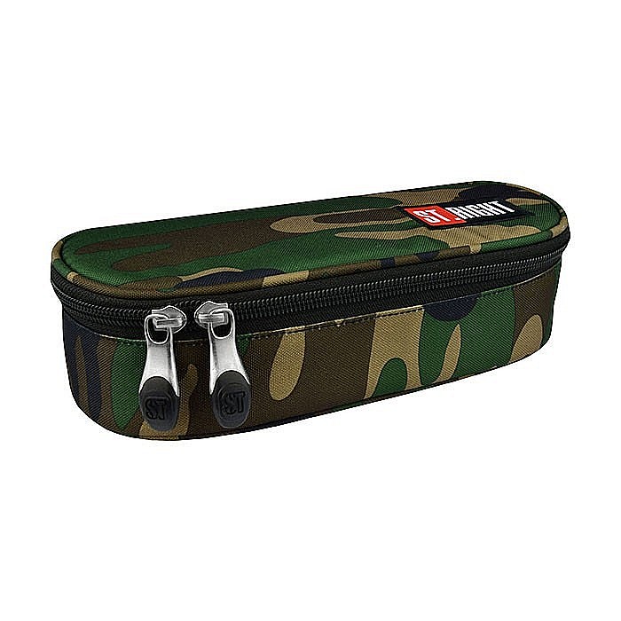 MA PENAR NEECHIPAT 1 FERMOAR 1 EXTENSIE ST.RIGHT PC-01 MORO 619502 [2]