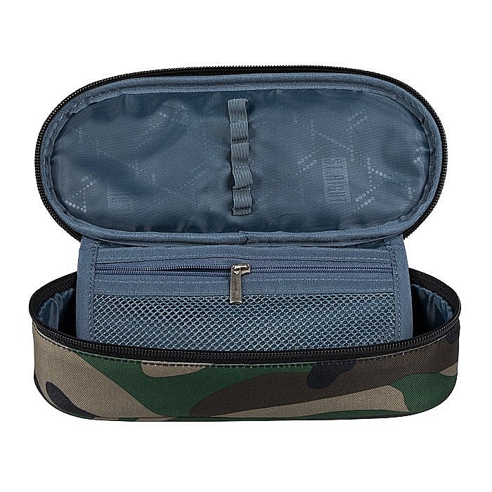 MA PENAR NEECHIPAT 1 FERMOAR 1 EXTENSIE ST.RIGHT PC-01 MORO 619502 [3]