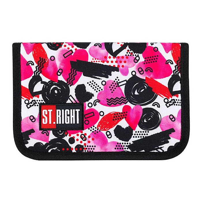 MA PENAR NEECHIPAT 1 FERMOAR 2 EXTENSII ST.RIGHT PC-03 INIMIOARE 626029 [1]