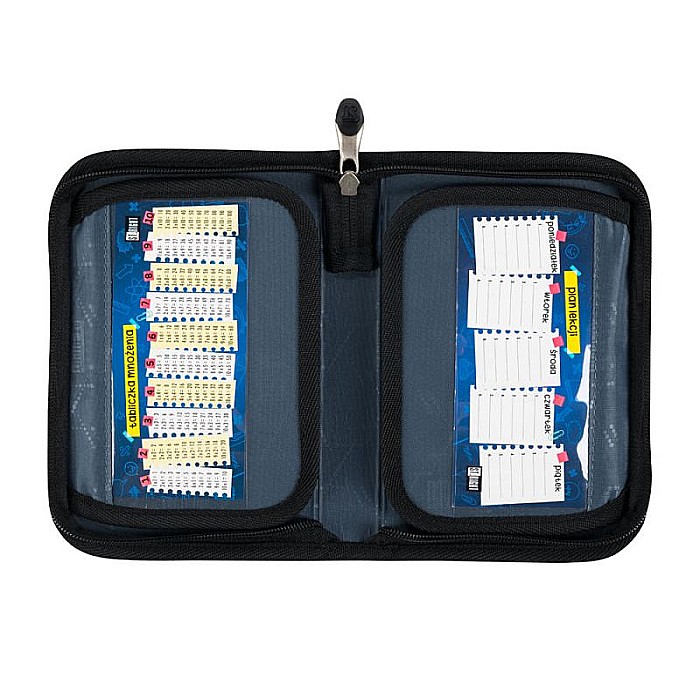 MA PENAR NEECHIPAT 1 FERMOAR 2 EXTENSII ST.RIGHT PC-03 INIMIOARE 626029 [2]