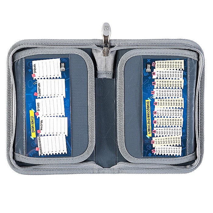 MA PENAR NEECHIPAT 1 FERMOAR 2 EXTENSII ST.RIGHT PC-03 OMBRE UNICORN 645143 [2]