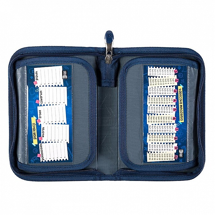 MA PENAR NEECHIPAT 1 FERMOAR 2 EXTENSII ST.RIGHT PC-03 HOLO UNICORNS 645662 [2]