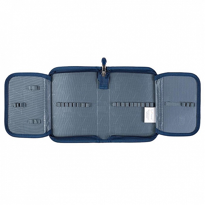 MA PENAR NEECHIPAT 1 FERMOAR 2 EXTENSII ST.RIGHT PC-03 HOLO UNICORNS 645662 [3]