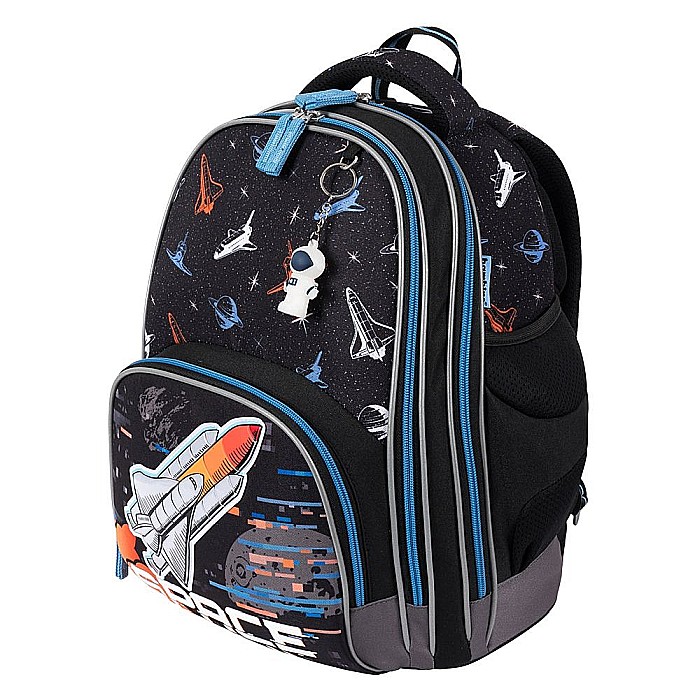 MA GHIOZDAN BAMBINO PREMIUM SPACE 650703 [4]