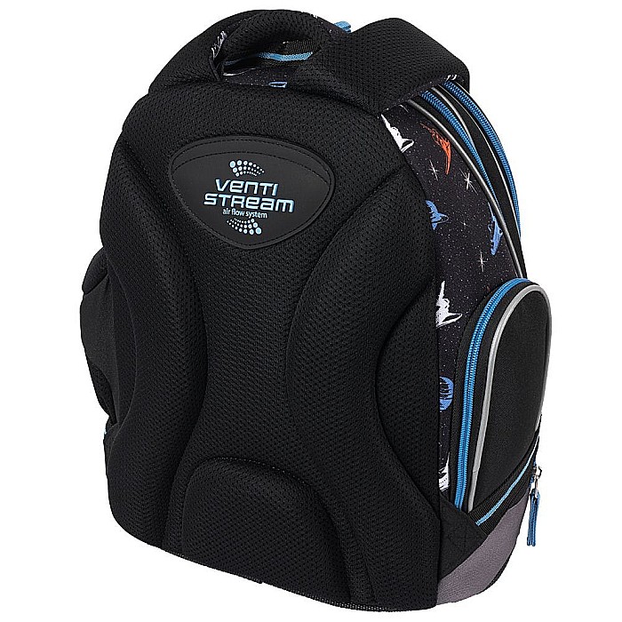 MA GHIOZDAN BAMBINO PREMIUM SPACE 650703 [5]