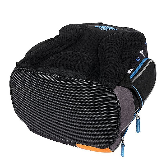 MA GHIOZDAN BAMBINO PREMIUM SPACE 650703 [6]
